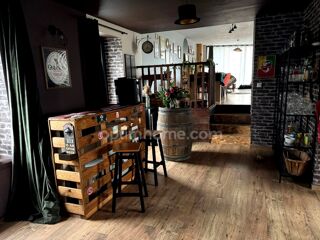  Maison � vendre 5 pi�ces 140 m�