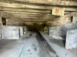  Maison � vendre 4 pi�ces 256 m�