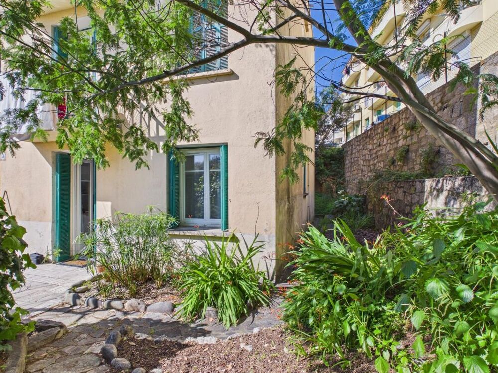 Appartement 3 pièces 49 m² · à Ajaccio · 49 m² · 190 000 €