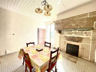  Propri�t�/ch�teau � vendre 7 pi�ces 310 m�