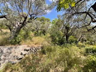  Terrain � vendre 3015 m�