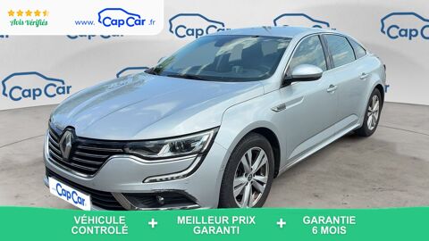 Image Annonce