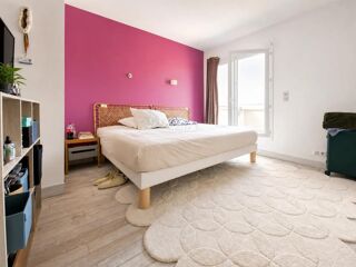  Maison à vendre 4 pièces 78 m²