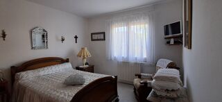  Maison à vendre 5 pièces 102 m²