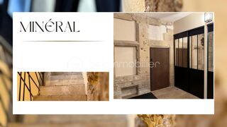  Appartement  vendre 7 pices 255 m