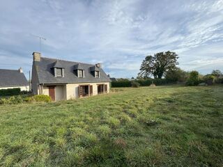  Maison  vendre 4 pices 80 m