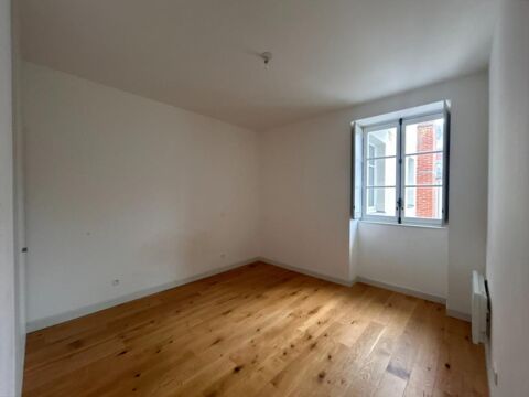  Appartement � louer 3 pi�ces 57 m�