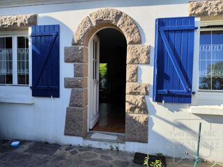  Maison à vendre 5 pièces 77 m²