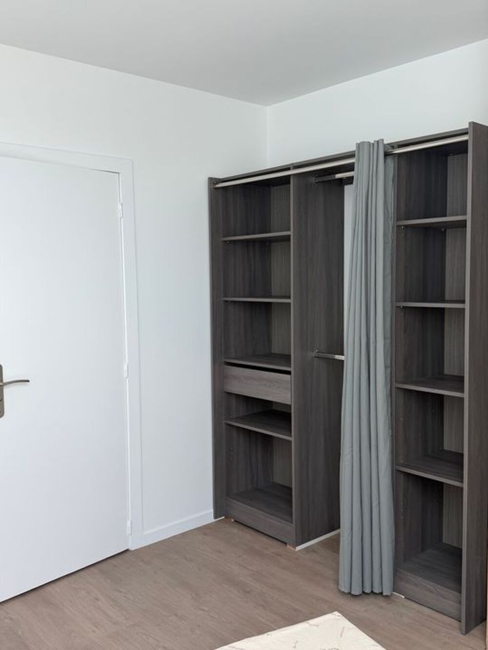 Location Appartement Appartement de 25m2 à louer sur Amiens Amiens