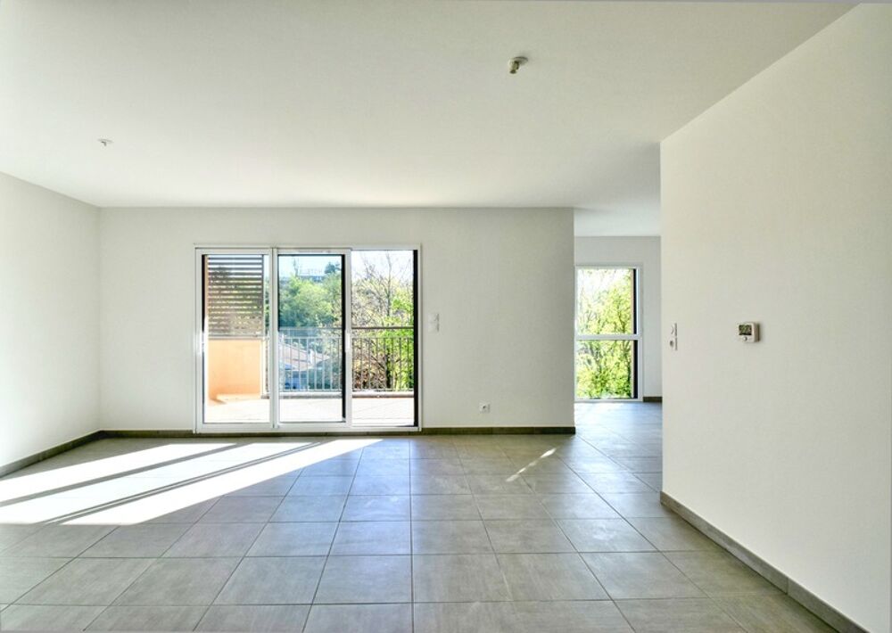 Vente Appartement Appartement neuf : offrant un cadre de vie agrable et idalement situ Dardilly