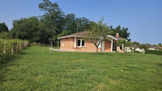  Maison � vendre 3 pi�ces 85 m�