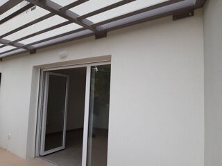 Appartement � louer 3 pi�ces 62 m�