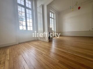  Appartement à vendre 4 pièces 101 m²