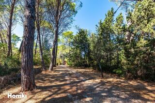  Villa  vendre 7 pices 130 m