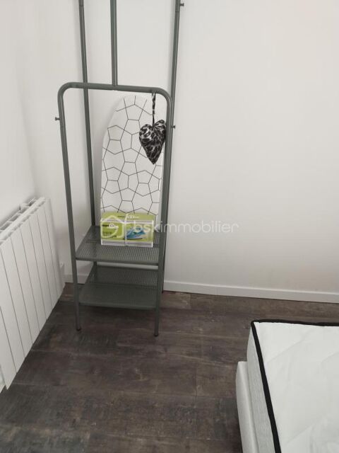  Appartement � louer 2 pi�ces 40 m�