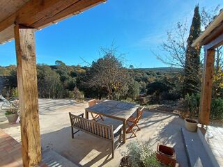  Maison à vendre 6 pièces 149 m²