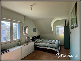  Maison � vendre 9 pi�ces 137 m�