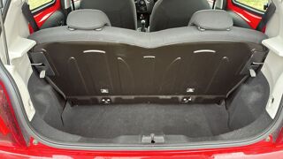 108 1.0 VTi 72 Access 2018 occasion 59150 Wattrelos
