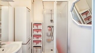  Appartement  vendre 5 pices 91 m