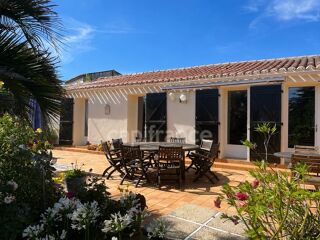  Maison à vendre 11 pièces 230 m²