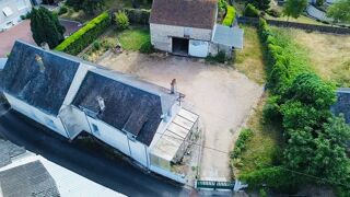  Maison � vendre 5 pi�ces 140 m�