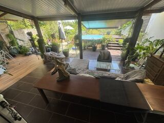  Maison à vendre 3 pièces 101 m²