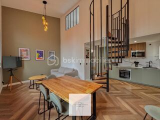  Duplex/triplex � vendre 3 pi�ces 53 m�