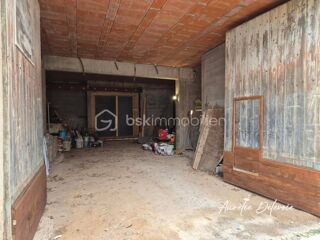  Maison � vendre 3 pi�ces 113 m�