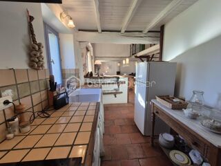  Maison � vendre 5 pi�ces 158 m�