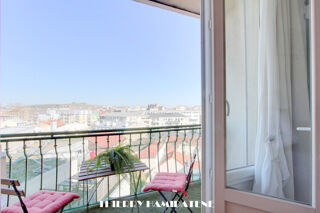  Appartement  vendre 5 pices 100 m