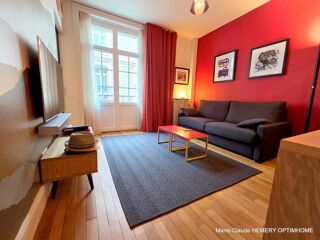  Appartement � vendre 4 pi�ces 111 m�