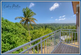  Maison � vendre 5 pi�ces 106 m�