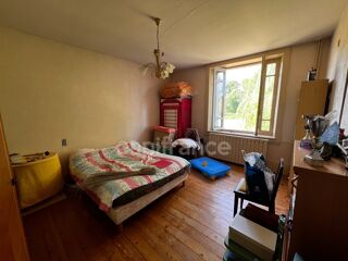  Maison à vendre 7 pièces 150 m²