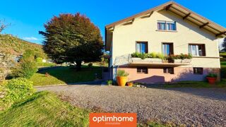  Maison � vendre 5 pi�ces 137 m�