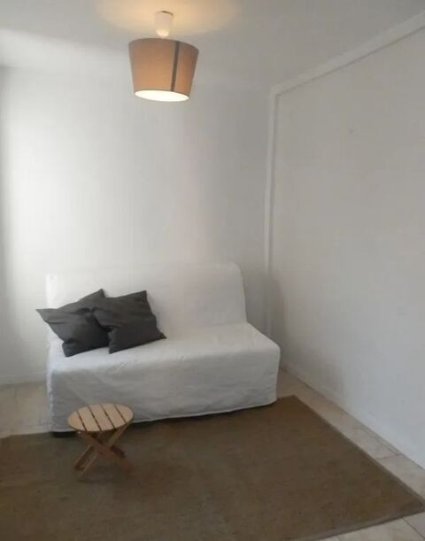  Appartement � louer 2 pi�ces 28 m�