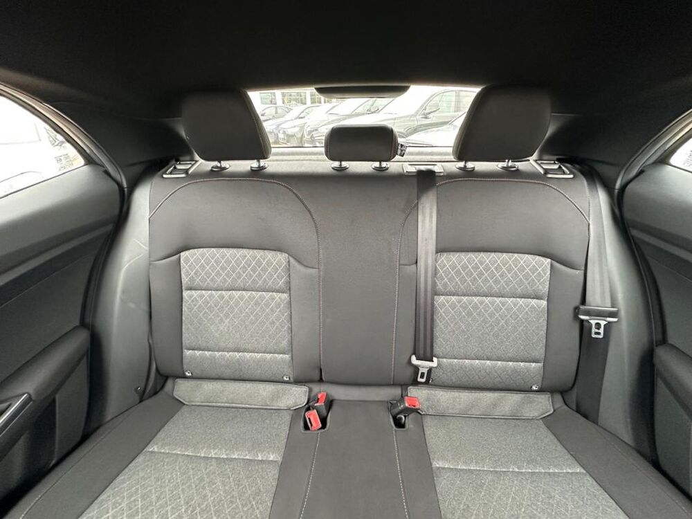 MG3 1.5 HYBRID+ 195 COMFORT 2024 occasion 78240 Chambourcy