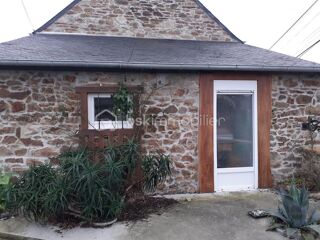  Propri�t�/ch�teau � vendre 6 pi�ces 165 m�