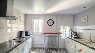  Maison à vendre 9 pièces 330 m²