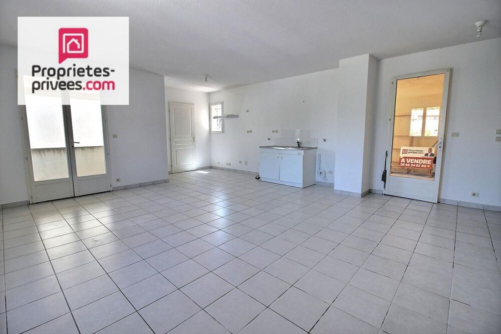 Vente Appartement Appartement Lorgues 3 pièces 73 m2 Lorgues