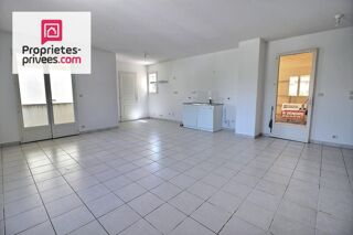 Vente Appartement Appartement Lorgues 3 pièces 73 m2 Lorgues