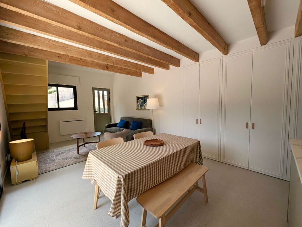 Location Maison Maison de 30m2 à louer sur Blanquefort Blanquefort