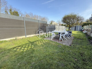  Maison � vendre 6 pi�ces 113 m�