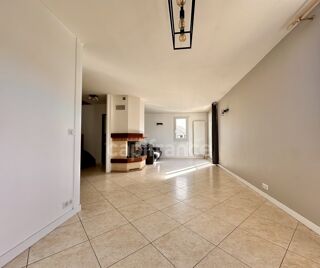  Maison � vendre 7 pi�ces 120 m�