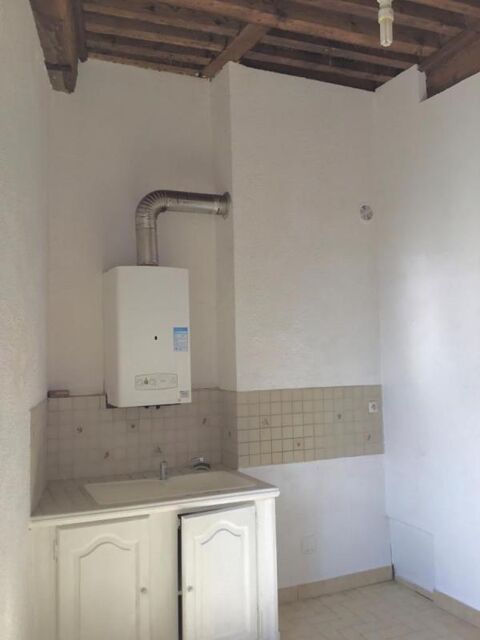  Appartement  louer 2 pices 50 m