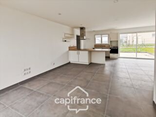  Maison � vendre 5 pi�ces 98 m�