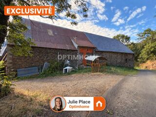  Maison à vendre 5 pièces 300 m²