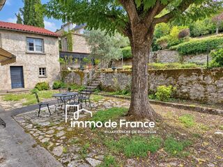  Maison à vendre 8 pièces 193 m²