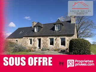  Maison � vendre 4 pi�ces 98 m�