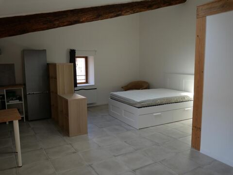  Appartement  louer 1 pice 35 m