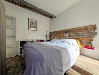  Appartement  vendre 3 pices 57 m